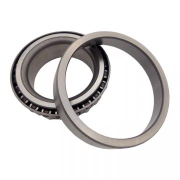 110 mm x 200 mm x 180 mm  KOYO JC3 cylindrical roller bearings