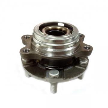 35 mm x 72 mm x 17 mm  SKF 30207 J2/Q tapered roller bearings