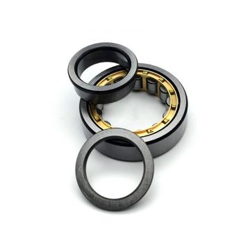 KOYO 46384A tapered roller bearings