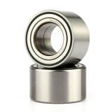 S LIMITED 3916  Ball Bearings
