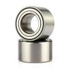 200 mm x 360 mm x 58 mm  SKF 30240J2/DFC570 tapered roller bearings