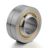20 mm x 52 mm x 22.2 mm  SKF 3304 A angular contact ball bearings