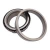 120 mm x 215 mm x 58 mm  SKF NUH 2224 ECMH cylindrical roller bearings #3 small image