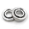 S LIMITED 63002 2RS C3 Bearings