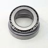 200 mm x 360 mm x 58 mm  SKF 30240J2/DFC570 tapered roller bearings