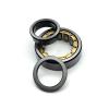 30 mm x 72 mm x 27 mm  NTN 32306C tapered roller bearings #1 small image