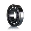 Chinese Factory Spherical Roller Bearing 24032,23238,22216,24128,23148,21314,241/950,22208,23226,22320cak/W33,Ca,Cc,MB,Ma,E Self-Aligning Roller Bearings #1 small image