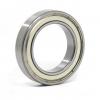 594A/592A Tapered Roller Bearing for Refrigeration Equipment Woodworking Saws Special Milling Machine Office Equipment Food Machine Pressure Reducing Valve #1 small image