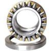 SKF NSK 6313 Deep Groove Ball Bearing for Auto Parts #1 small image