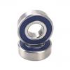 SKF 51204 China Factory OEM Custom Free Sample Thrust Ball Bearing/Deep Groove Ball Bearing #1 small image