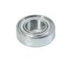 Impact Resistance and High Speed.Used in Ball Mills, Crushers,Concentrators, Magnetic Separators,Conveying Equipment Single Row Tapered Roller Bearing594A/592xe #1 small image