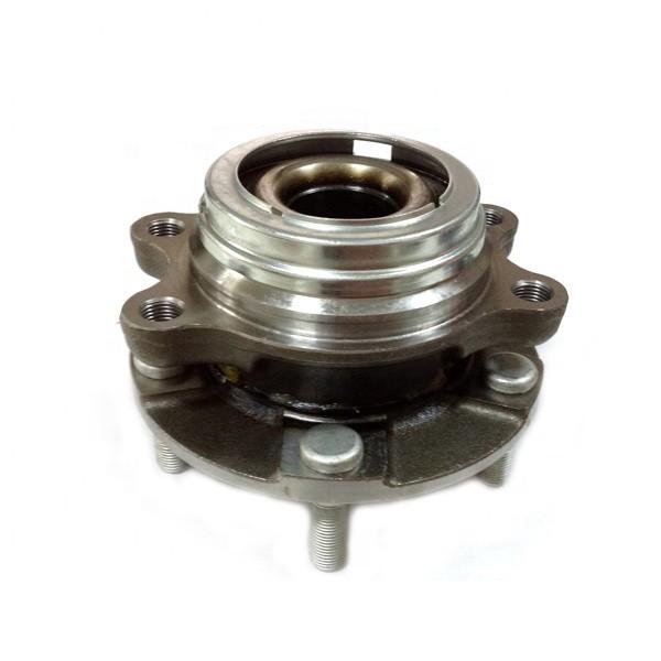 Toyana TUP1 24.15 plain bearings #2 image
