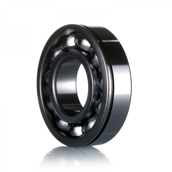 Chinese Factory Spherical Roller Bearing 24032,23238,22216,24128,23148,21314,241/950,22208,23226,22320cak/W33,Ca,Cc,MB,Ma,E Self-Aligning Roller Bearings #1 image