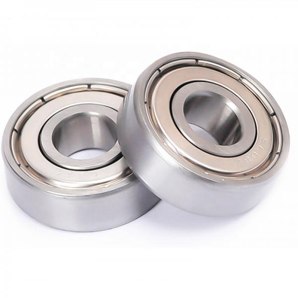 Aligning Spherical Roller Bearing 22216 22218 22220 22320 22322 Cac/W33 for Electric Heating by Cixi Kent Bearing Factory #1 image