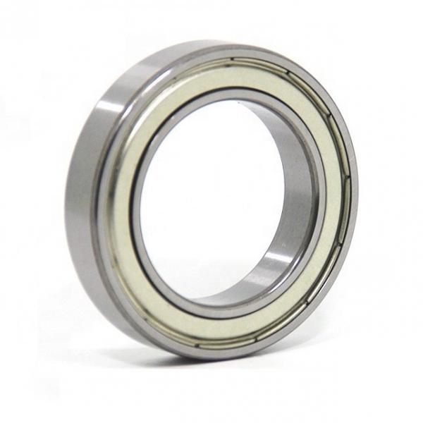 594A/592A Tapered Roller Bearing for Refrigeration Equipment Woodworking Saws Special Milling Machine Office Equipment Food Machine Pressure Reducing Valve #1 image