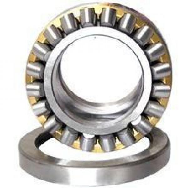 SKF NSK 6313 Deep Groove Ball Bearing for Auto Parts #1 image
