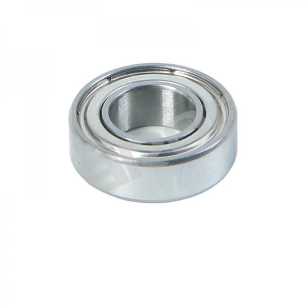 Imperial Tapered Roller Bearing(566/563 567/563 569/562X 575/572 580/572 581/572 593/592A 594/529A 594A/592A 598/593X 645/632 677/672 740/742 749/742 760/752) #1 image
